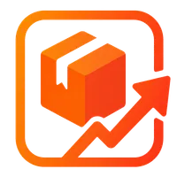 Prodify ‑ Products SEO logo