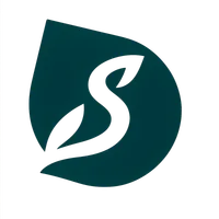 Integracion TNS logo