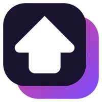 Importier: AI Product Import logo