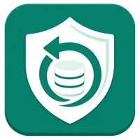 Easy Backup &amp; Restore logo