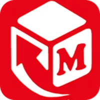 Magex logo