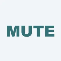 MUTE ‑ Spam Blocker logo