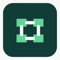 SupplyMesh Connect logo
