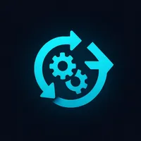 CaptureEdge logo