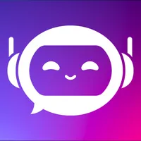 ChatIQ: AI chatbot &amp; Salesbot logo