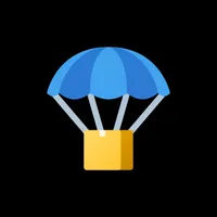 Estimated Delivery Date ETA logo