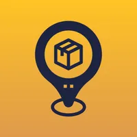 InPost Paczkomaty Orlen Paczka logo