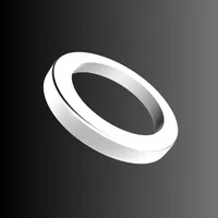 Ugcee logo