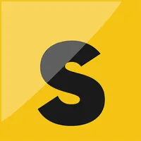 Sembot logo