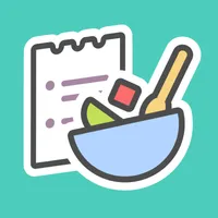 BentoSMB Recipes logo