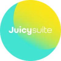Juicysuite: Loyalty &amp; Rewards logo