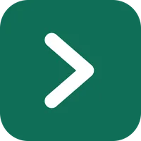 Smart Breadcrumbs ‑ by Tiwaa logo