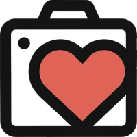 Moodscout logo
