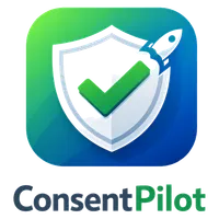 consentpilot logo