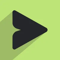 PayDrop logo