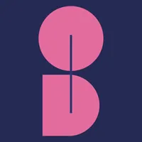 Order Routing Plus logo