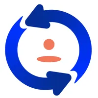 Retenzy Loyalty Rewards Points logo