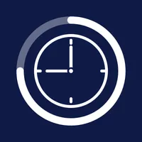 Nexora Countdown Timer logo