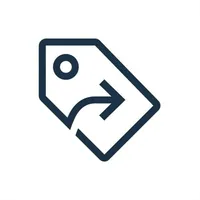SHK ‑ Smart Auto Tagging logo