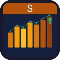 ProfitFinder logo