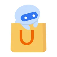 ウルミル ‑ EC専門AIアシスタント logo