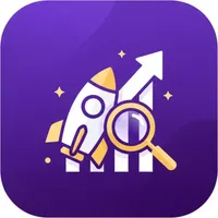 Growth Suite logo