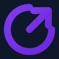 OptimizerShop logo