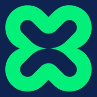 Quixt logo