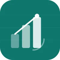 Clearfin – Finance Reports logo