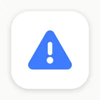 Noticify logo