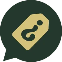 AskPrice: Hybrid Quote App logo
