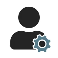 UR: Customer Profile Fields logo