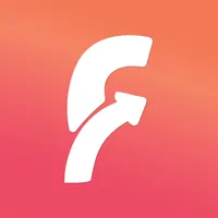 Chazify ‑ Pixel Manager logo
