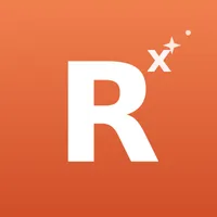 Returnly logo