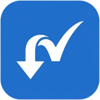KeepIt logo