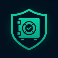 ApproveShield logo