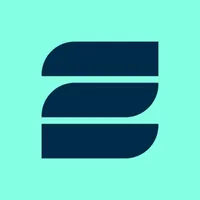 EZShip logo