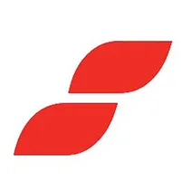 Creditsafe: Secure your B2B logo
