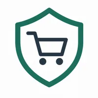 Cart Watch logo