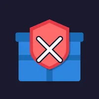 Restock Blocker Nova logo