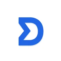 Debnix ‑ AI Inventory Manager logo