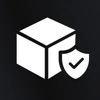 VOL ‑ Shipping Protection logo
