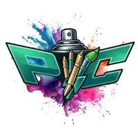 PlateCreate Sales Channel logo