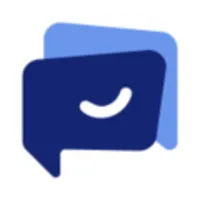 Raccoon AI Chatbot logo