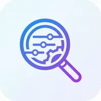 AIO Search &amp; Advanced Filter logo