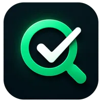 Codizex ‑ Product Fit Finder logo