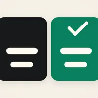 AutoGrow: AI A/BTest Autopilot logo