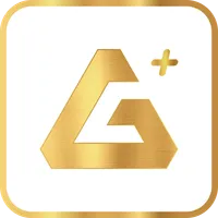 Auction+ | Automatic Payouts logo