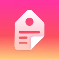 XB Quote Request logo