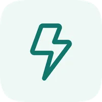 Stavra logo